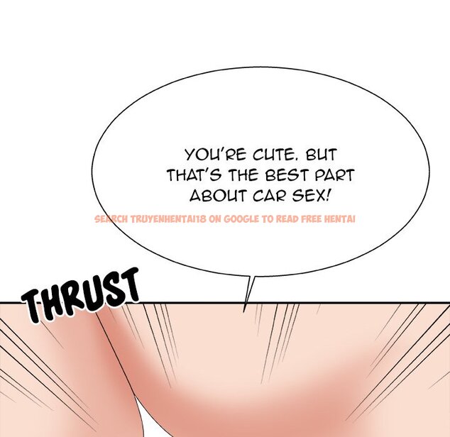Read Hentai Image 120 071 in comic Miss Announcer - Chapter 58 - hentaitnt.net