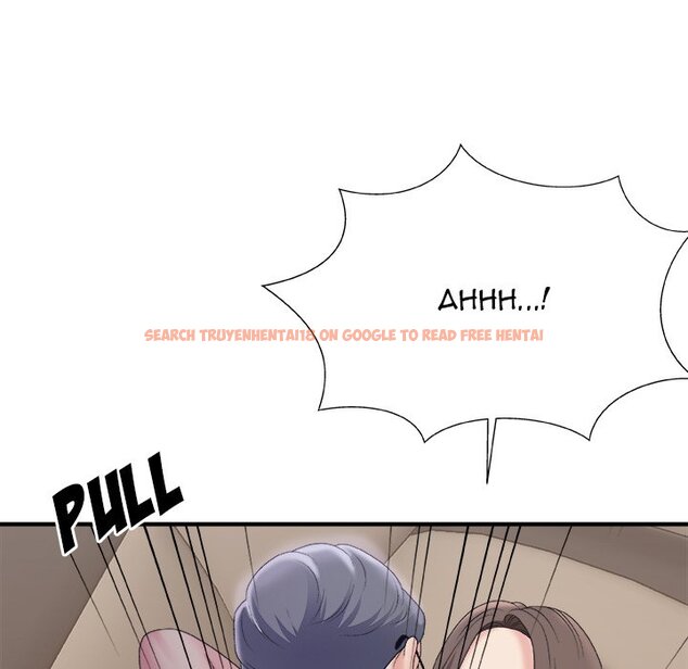 Read Hentai Image 122 071 in comic Miss Announcer - Chapter 58 - hentaitnt.net