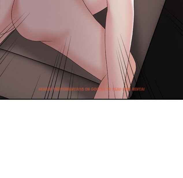 Read Hentai Image 124 071 in comic Miss Announcer - Chapter 58 - hentaitnt.net