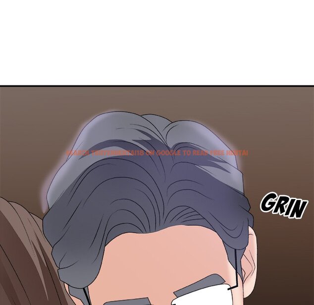 Read Hentai Image 125 071 in comic Miss Announcer - Chapter 58 - hentaitnt.net