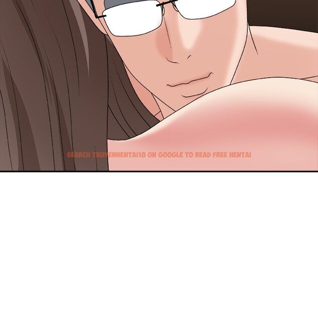 Read Hentai Image 126 071 in comic Miss Announcer - Chapter 58 - hentaitnt.net