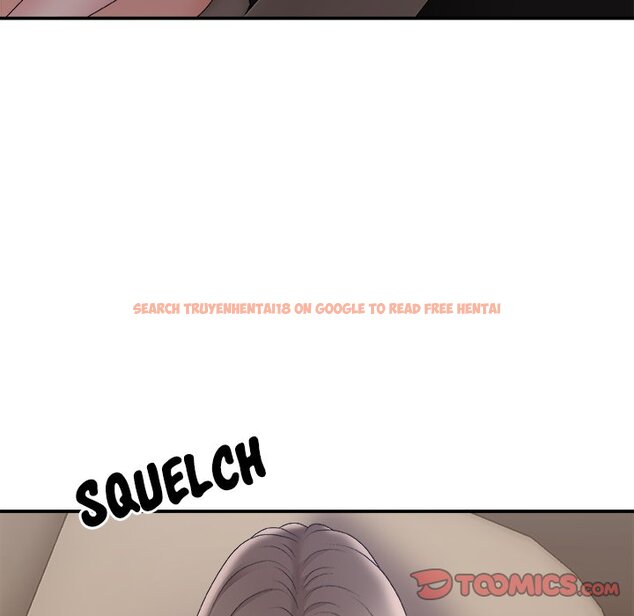 Read Hentai Image 129 071 in comic Miss Announcer - Chapter 58 - hentaitnt.net
