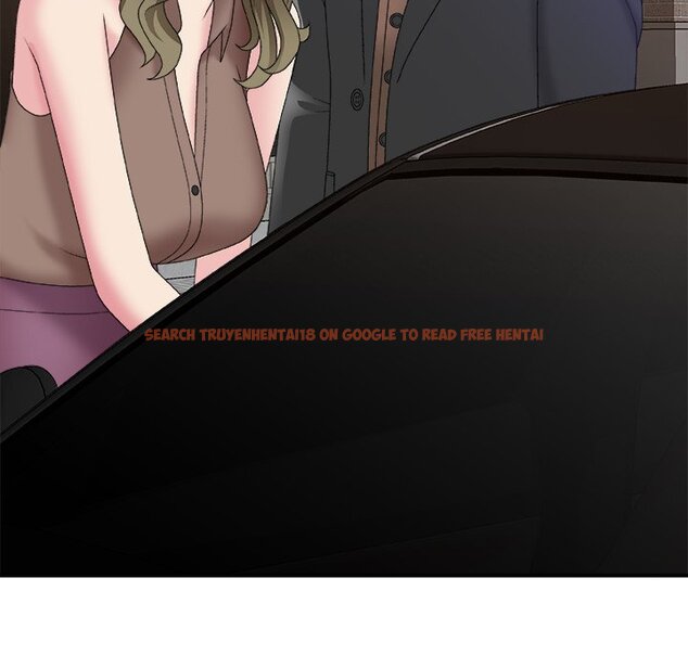 Read Hentai Image 13 065 in comic Miss Announcer - Chapter 58 - hentaitnt.net
