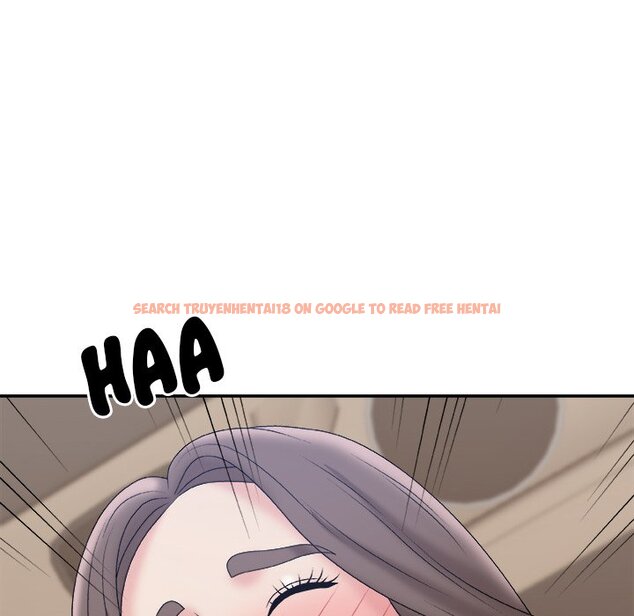 Read Hentai Image 132 071 in comic Miss Announcer - Chapter 58 - hentaitnt.net