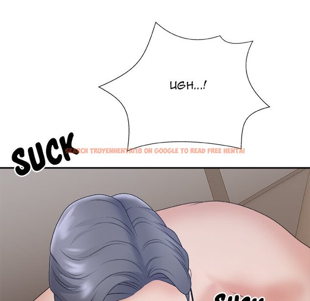Read Hentai Image 134 071 in comic Miss Announcer - Chapter 58 - hentaitnt.net