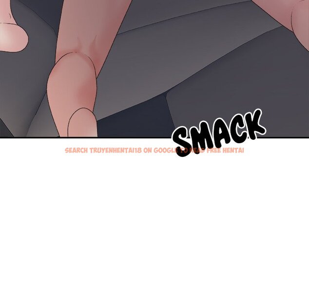 Read Hentai Image 138 071 in comic Miss Announcer - Chapter 58 - hentaitnt.net