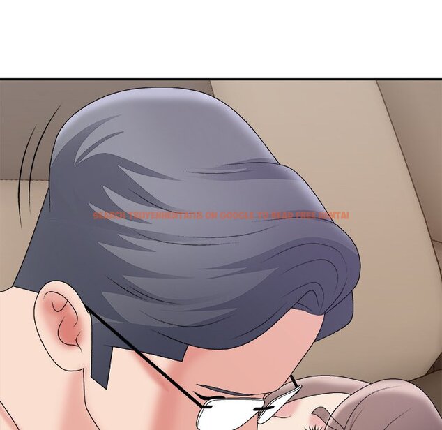 Read Hentai Image 139 071 in comic Miss Announcer - Chapter 58 - hentaitnt.net