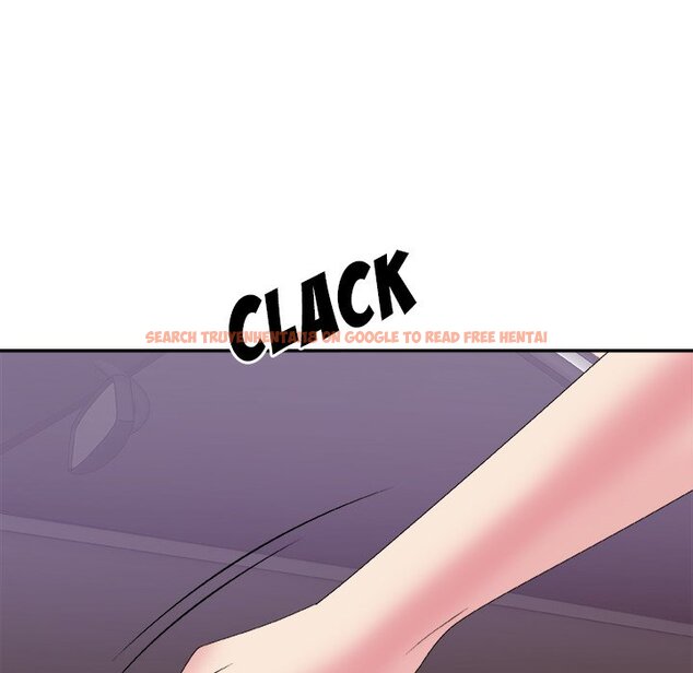 Read Hentai Image 14 065 in comic Miss Announcer - Chapter 58 - hentaitnt.net