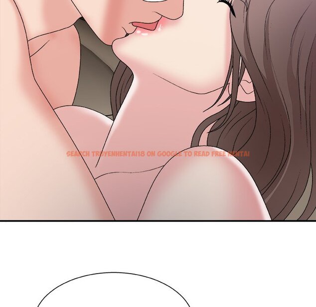Read Hentai Image 140 071 in comic Miss Announcer - Chapter 58 - hentaitnt.net