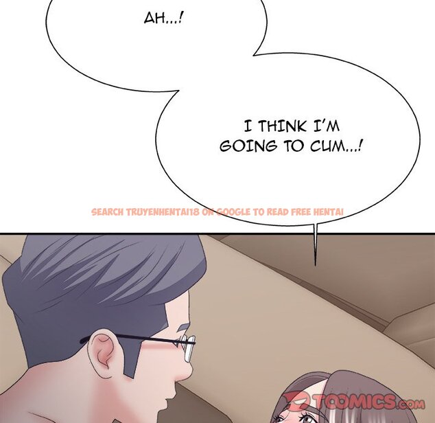 Read Hentai Image 141 071 in comic Miss Announcer - Chapter 58 - hentaitnt.net