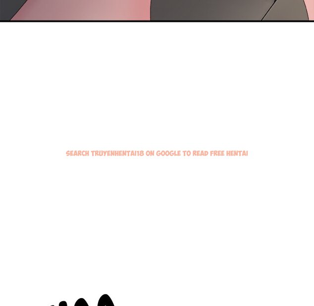 Read Hentai Image 143 071 in comic Miss Announcer - Chapter 58 - hentaitnt.net