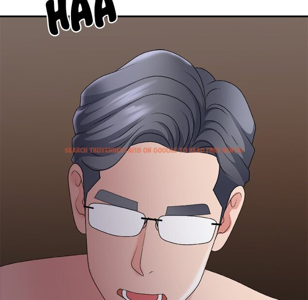 Read Hentai Image 144 071 in comic Miss Announcer - Chapter 58 - hentaitnt.net