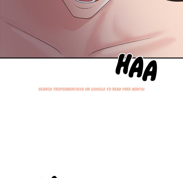 Read Hentai Image 145 071 in comic Miss Announcer - Chapter 58 - hentaitnt.net