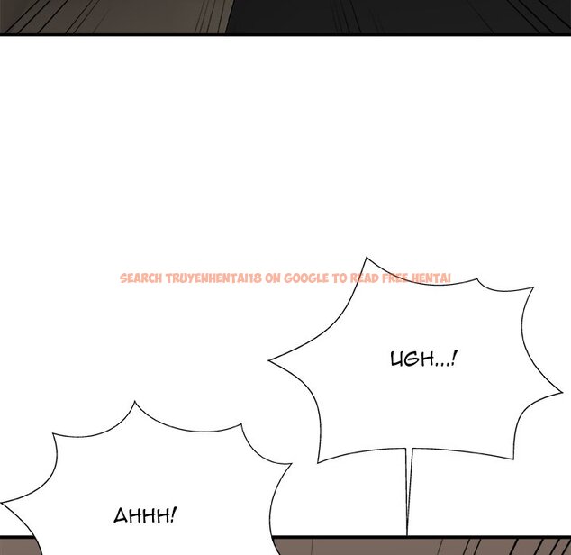 Read Hentai Image 149 071 in comic Miss Announcer - Chapter 58 - hentaitnt.net