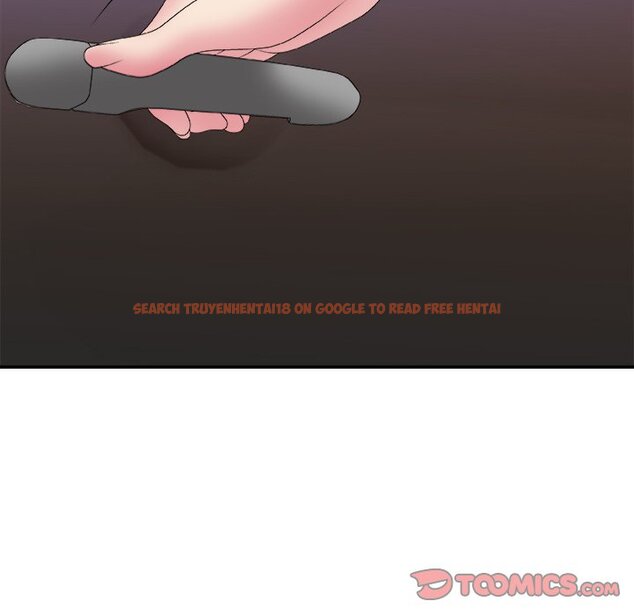 Read Hentai Image 15 065 in comic Miss Announcer - Chapter 58 - hentaitnt.net