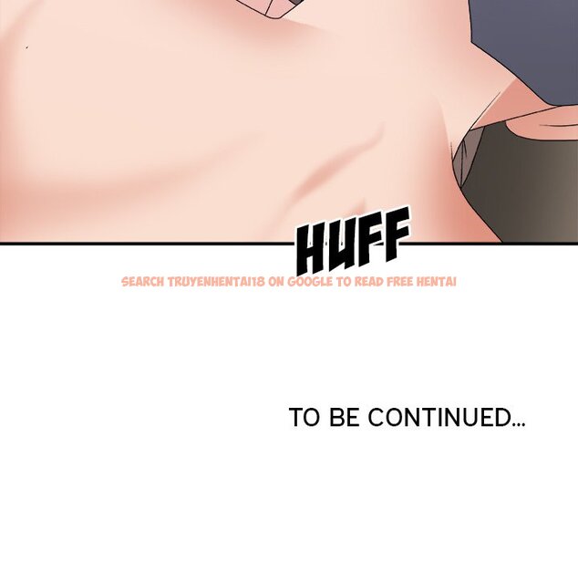 Read Hentai Image 158 071 in comic Miss Announcer - Chapter 58 - hentaitnt.net
