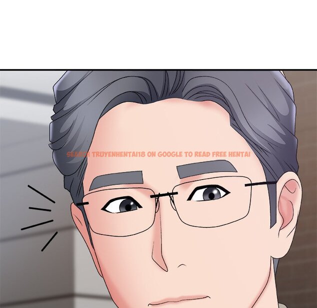 Read Hentai Image 16 065 in comic Miss Announcer - Chapter 58 - hentaitnt.net