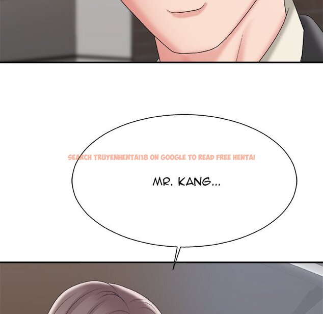 Read Hentai Image 17 065 in comic Miss Announcer - Chapter 58 - hentaitnt.net