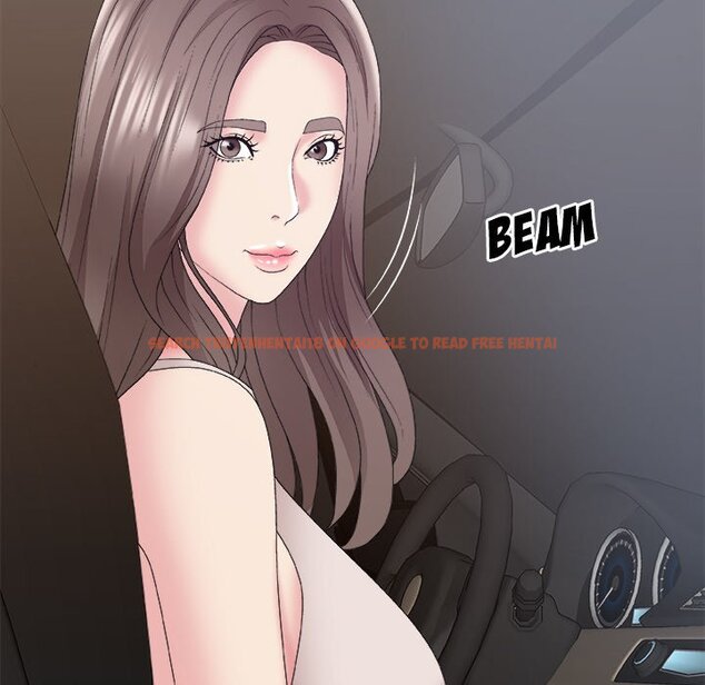 Read Hentai Image 18 065 in comic Miss Announcer - Chapter 58 - hentaitnt.net