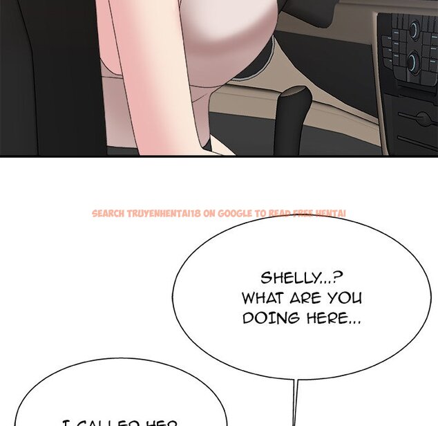 Read Hentai Image 19 065 in comic Miss Announcer - Chapter 58 - hentaitnt.net