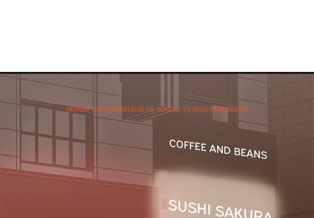 Read Hentai Image 2 065 in comic Miss Announcer - Chapter 58 - hentaitnt.net