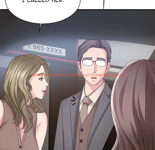Read Hentai Image 20 065 in comic Miss Announcer - Chapter 58 - hentaitnt.net