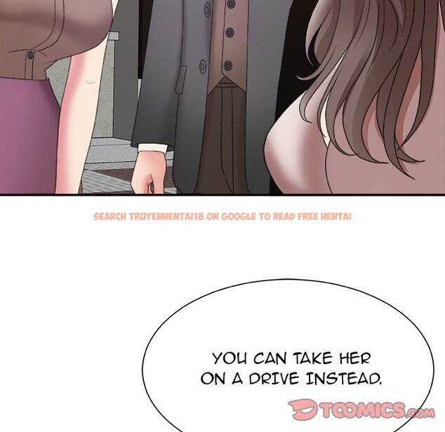 Read Hentai Image 21 065 in comic Miss Announcer - Chapter 58 - hentaitnt.net