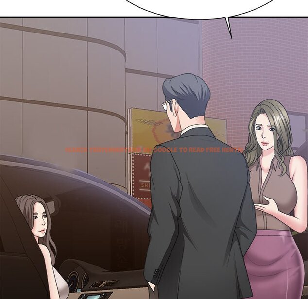 Read Hentai Image 22 065 in comic Miss Announcer - Chapter 58 - hentaitnt.net