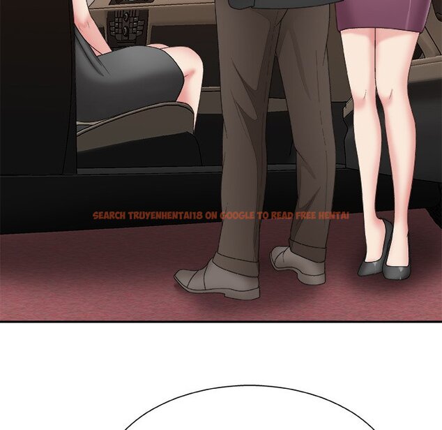 Read Hentai Image 23 065 in comic Miss Announcer - Chapter 58 - hentaitnt.net