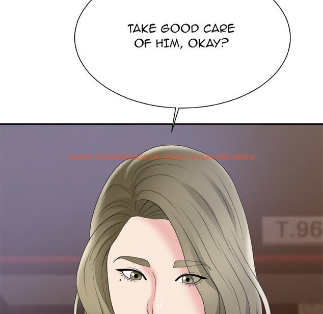 Read Hentai Image 24 065 in comic Miss Announcer - Chapter 58 - hentaitnt.net