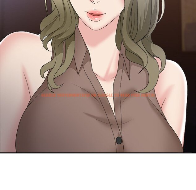 Read Hentai Image 25 065 in comic Miss Announcer - Chapter 58 - hentaitnt.net