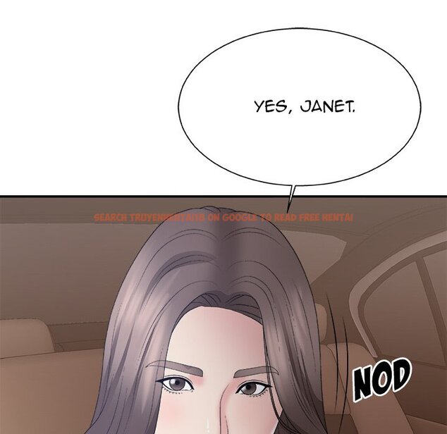 Read Hentai Image 26 065 in comic Miss Announcer - Chapter 58 - hentaitnt.net