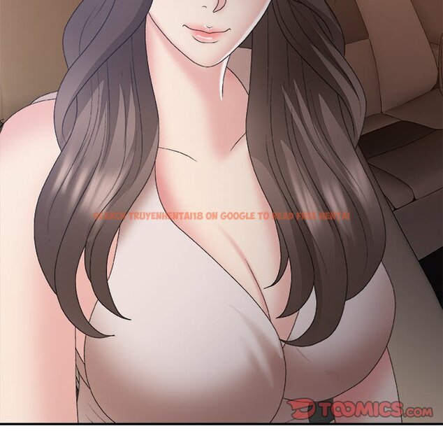 Read Hentai Image 27 065 in comic Miss Announcer - Chapter 58 - hentaitnt.net