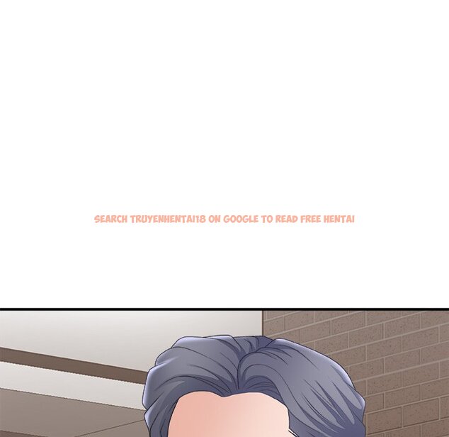 Read Hentai Image 28 065 in comic Miss Announcer - Chapter 58 - hentaitnt.net