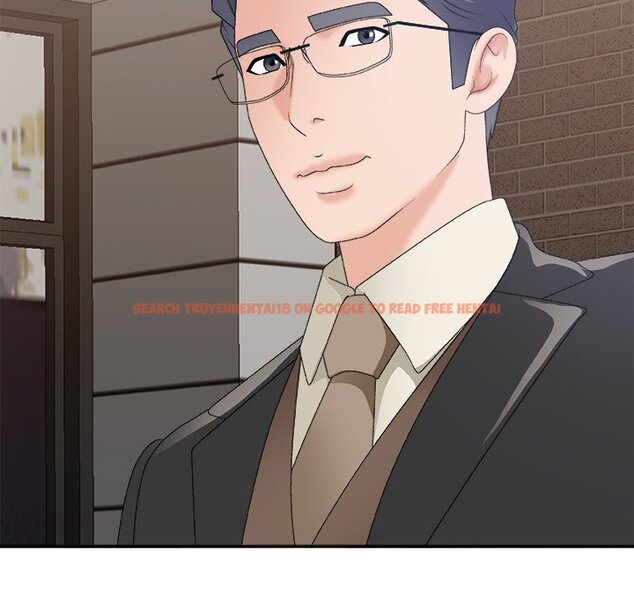 Read Hentai Image 29 065 in comic Miss Announcer - Chapter 58 - hentaitnt.net