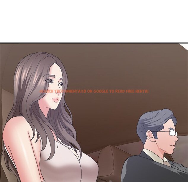 Read Hentai Image 34 065 in comic Miss Announcer - Chapter 58 - hentaitnt.net