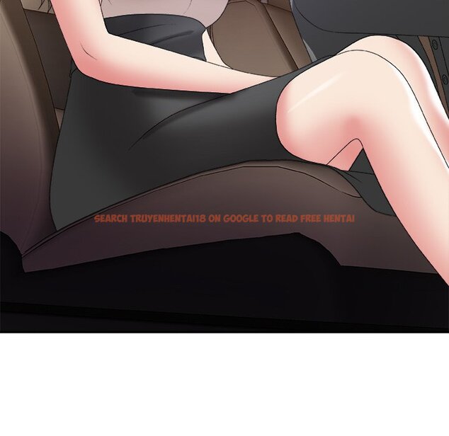 Read Hentai Image 35 065 in comic Miss Announcer - Chapter 58 - hentaitnt.net