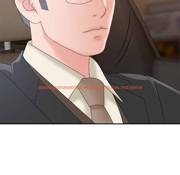 Read Hentai Image 37 065 in comic Miss Announcer - Chapter 58 - hentaitnt.net