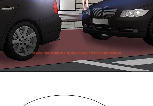 Read Hentai Image 4 065 in comic Miss Announcer - Chapter 58 - hentaitnt.net