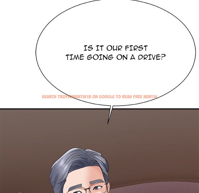 Read Hentai Image 42 065 in comic Miss Announcer - Chapter 58 - hentaitnt.net