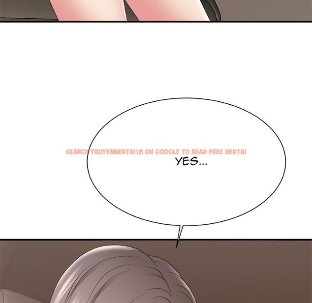 Read Hentai Image 44 065 in comic Miss Announcer - Chapter 58 - hentaitnt.net