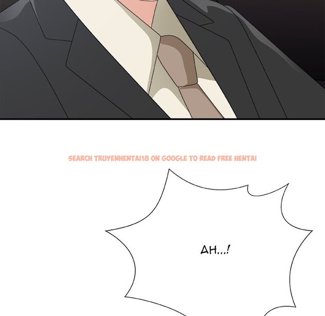 Read Hentai Image 48 065 in comic Miss Announcer - Chapter 58 - hentaitnt.net