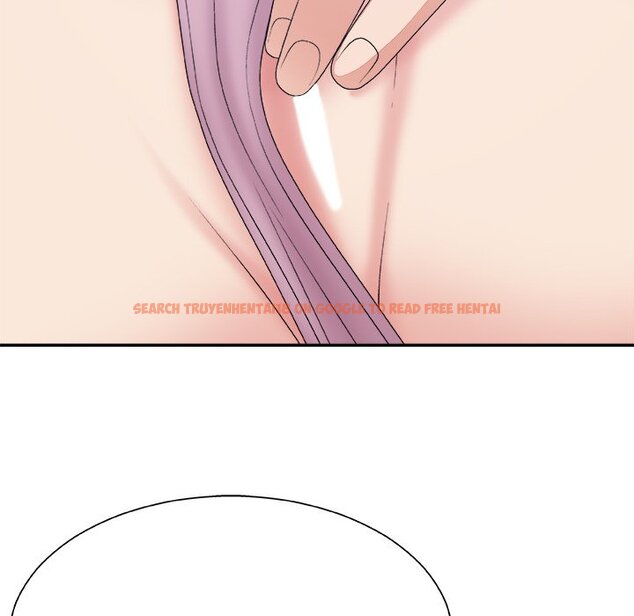 Read Hentai Image 52 065 in comic Miss Announcer - Chapter 58 - hentaitnt.net