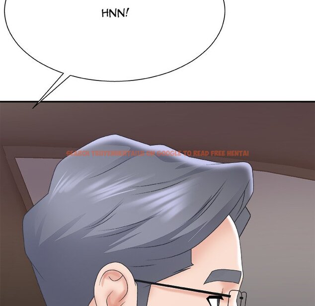 Read Hentai Image 53 065 in comic Miss Announcer - Chapter 58 - hentaitnt.net