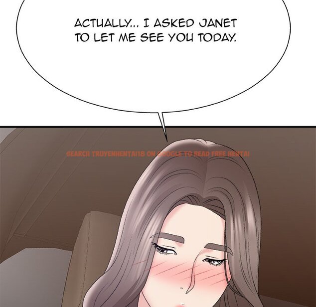 Read Hentai Image 55 065 in comic Miss Announcer - Chapter 58 - hentaitnt.net
