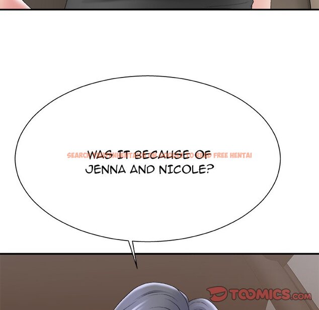 Read Hentai Image 57 065 in comic Miss Announcer - Chapter 58 - hentaitnt.net