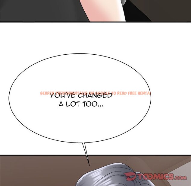 Read Hentai Image 63 065 in comic Miss Announcer - Chapter 58 - hentaitnt.net