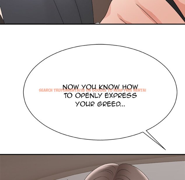 Read Hentai Image 65 065 in comic Miss Announcer - Chapter 58 - hentaitnt.net