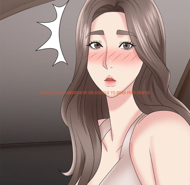 Read Hentai Image 66 065 in comic Miss Announcer - Chapter 58 - hentaitnt.net