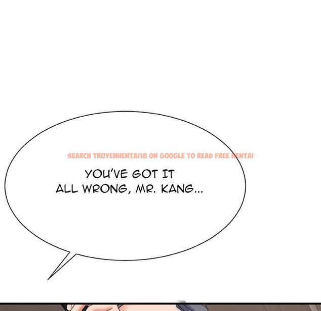 Read Hentai Image 68 065 in comic Miss Announcer - Chapter 58 - hentaitnt.net